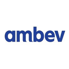 Ambev