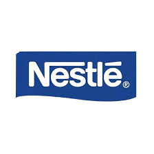 Nestlé