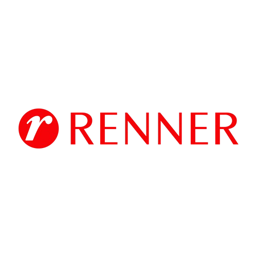 Renner